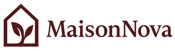 Maison Nova SARL