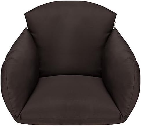 Fauteuil Oeuf Suspendu pour terrasse