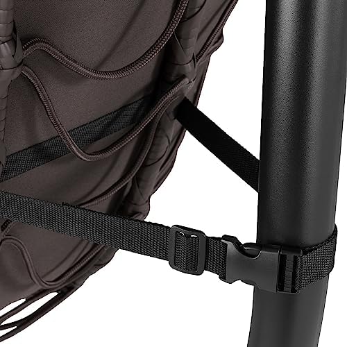 Fauteuil Oeuf Suspendu pour terrasse