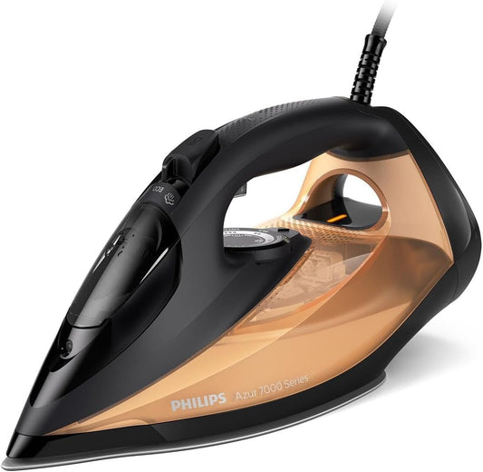Philips Fer à Vapeur 2800W
