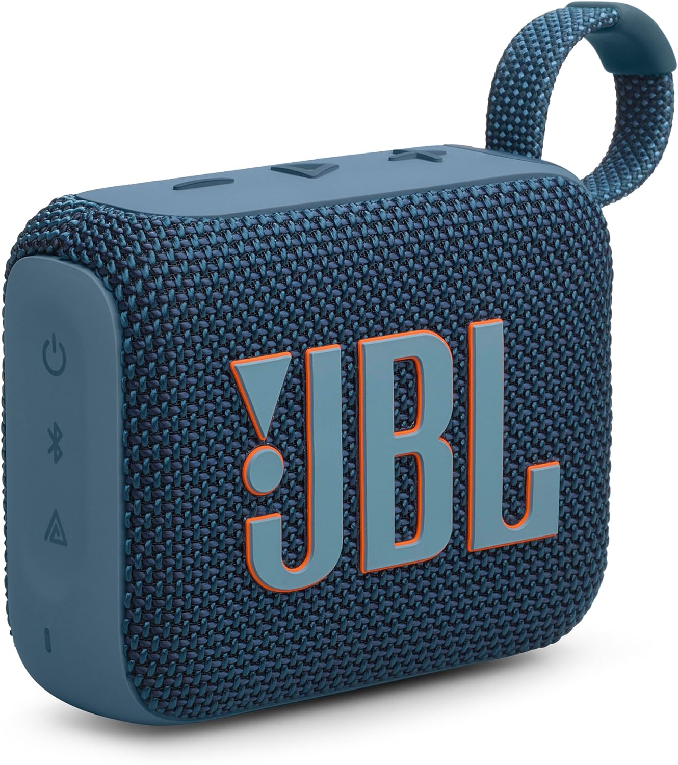 JBL Go 4 Bluetooth